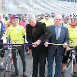 IV Marxa Cicloturista Día de les Illes Balears-006.jpg