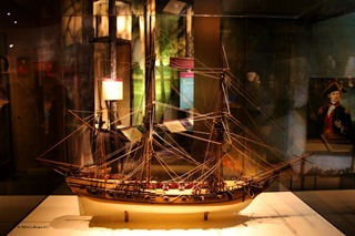 Tall-Ship Tall-Ship