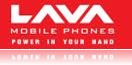 lava-mobile-logo