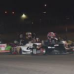 DSC_7599.jpg
