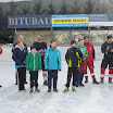 Bilder Werner feb2013 205.jpg