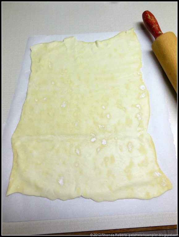 [peach%2520tart-2%255B12%255D.jpg]