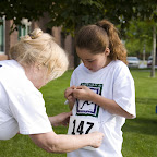 _MG_8924.jpg