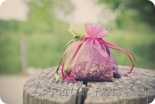 JakeandAmberimg_1264
