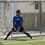 PIA Futsal Tournament - IMG_1741.JPG