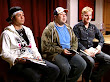 The Pickup Artist Vh1 Tv Show 6