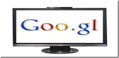 google-url-kisaltma google-url-kisaltma