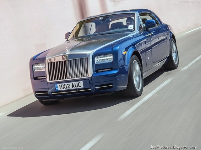 [Rolls-Royce-Phantom_Coupe_2013_800x600_wallpaper_07%255B2%255D.jpg]
