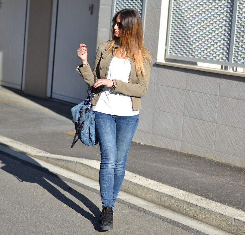 [DSC_0908%255B4%255D.jpg]