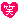 [DIMG0809_thumb%255B5%255D.gif]