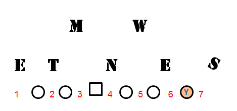 [image%255B13%255D.png]
