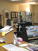 2012 Bwg birthday - IMG_4263.JPG