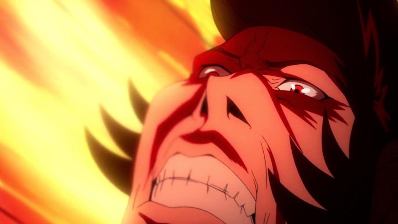 [Space%2520Dandy%25202%2520-%252013%2520-38%255B2%255D.jpg]