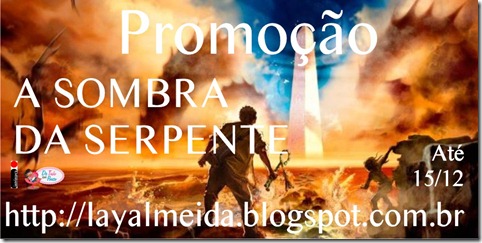 Sombra da Serpente g Sombra da Serpente g