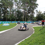 IMG_3016.JPG