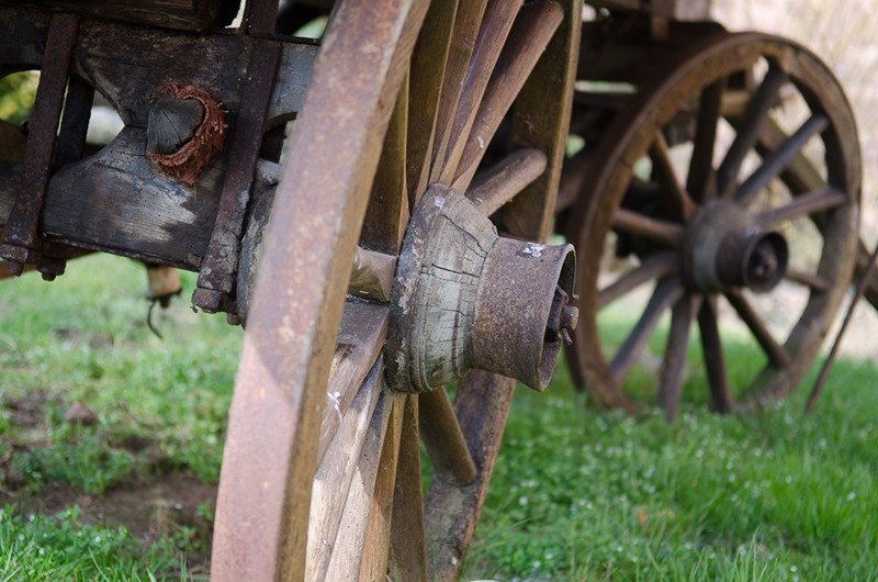 [Riqwihr%2520Blog-17%255B6%255D.jpg]