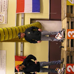 indoor SRP 2010 horst 199.jpg