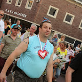 IMG_2016.JPG