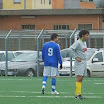 S6001453.JPG
