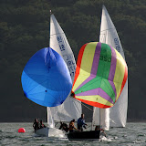 N18 July (Images:Paul Keal)