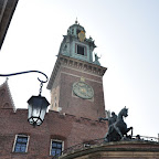 DSC_0064.jpg DSC_0064.jpg