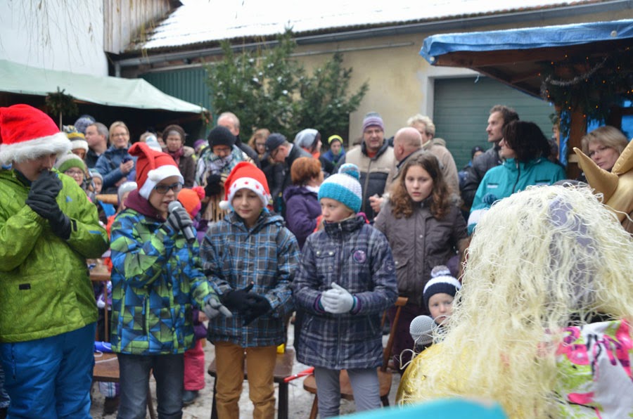 Adventmarkt_St_Osw_18.jpg