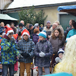 Adventmarkt_St_Osw_18.jpg