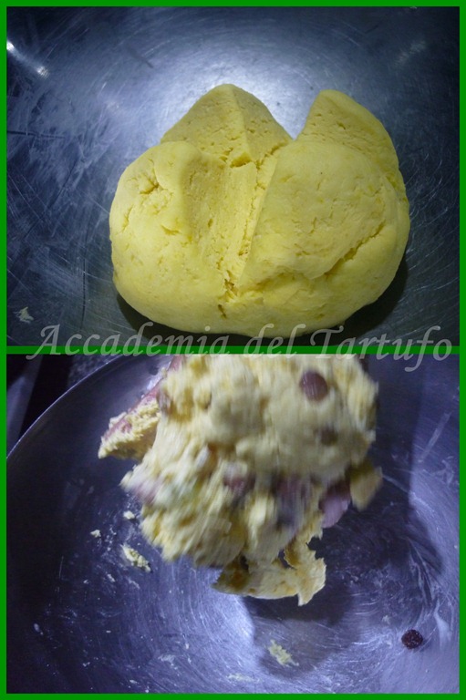 [pan%2520ricco%2520la%2520genesi%255B2%255D.jpg]