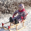 Ingezonden winterfoto's 2011-2012_64.jpg