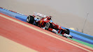 HD Wallpapers 2012 Formula 1 Grand Prix of Bahrain