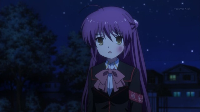 [UTW-Mazui_Little_Busters_-_17_720p58%255B2%255D.jpg]