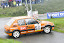 20120506_1999_1.jpg