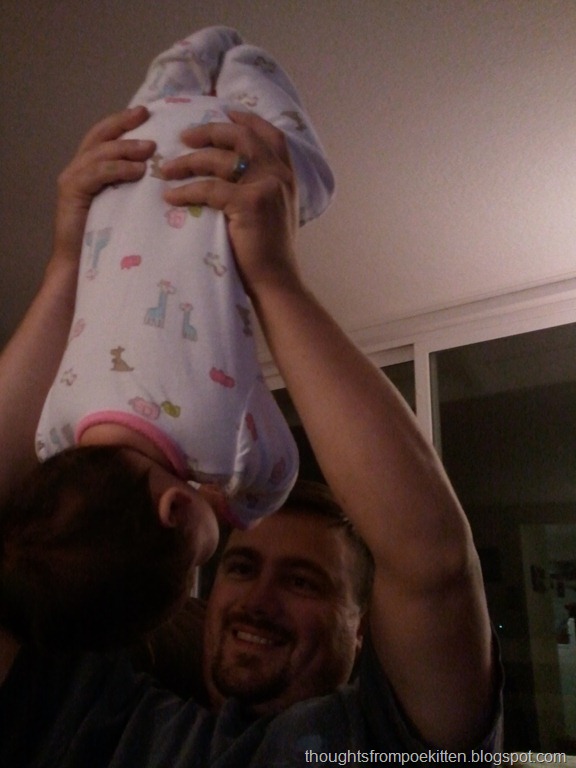 [2012-09-16%252020.39.03%255B8%255D.jpg]