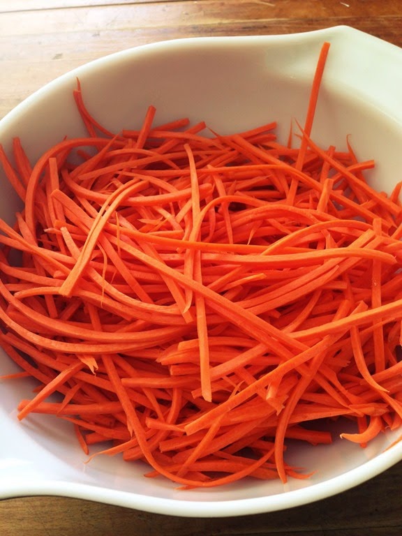[Carrot%2520noodles%2520Julienned%2520%255B3%255D.jpg]