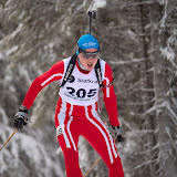 Johan Grundnes