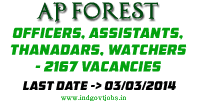 [AP-Forest-Jobs-2014%255B3%255D.png]