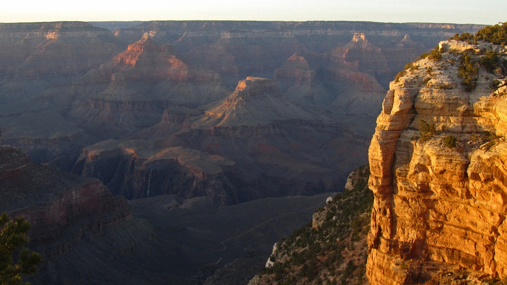 [Grand-Canyon11-5-Apr-20127.jpg]
