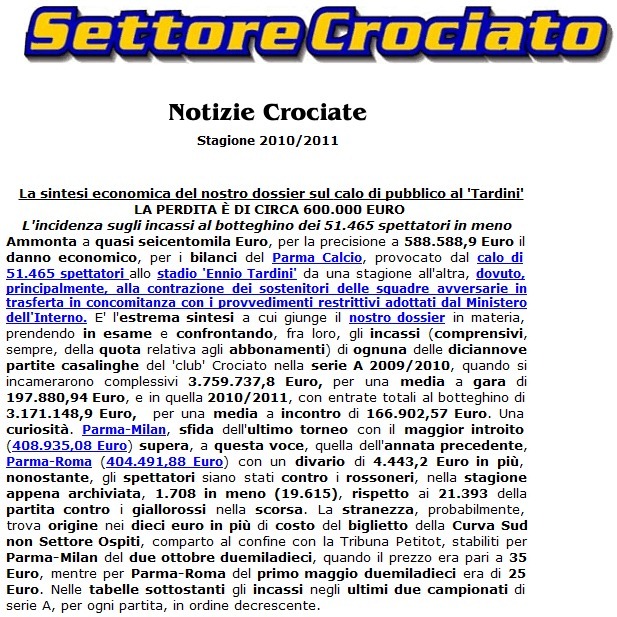 [settore%2520600000%2520euro%2520ammanco%255B2%255D.jpg]