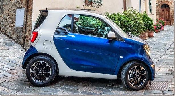 smart-fortwo-passion-coupe-12-1