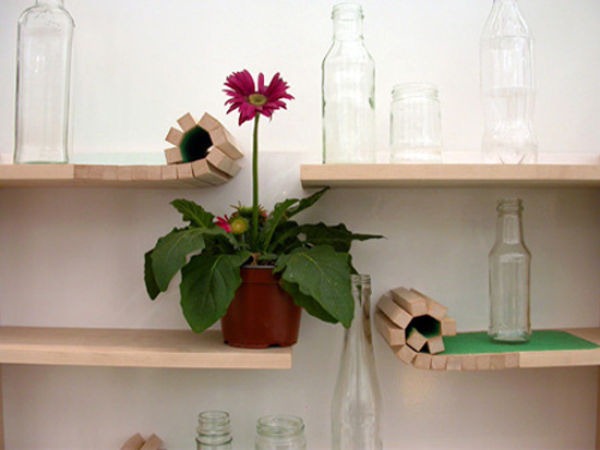 [unique_bookshelves_640_01%255B4%255D.jpg]