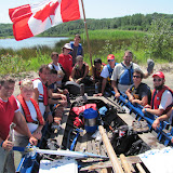 AC Midland 2010-île Beausoleil