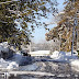 2011-12 First Winter Storm 1008.jpg