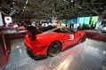 Ferrari-599XX-Evo-XX-7 Ferrari-599XX-Evo-XX-7