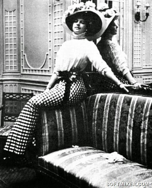 matahari_scan023 matahari_scan023