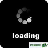 cara cek kecepatan blog cara cek kecepatan blog