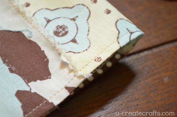 [Rolie%2520Polie%2520Raggedy%2520Skirt%2520Tutorial%25207%255B5%255D.jpg]