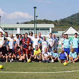 PIA Futsal Tournament - IMG_1769.JPG