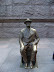 Monuments at Night - Walking Tour