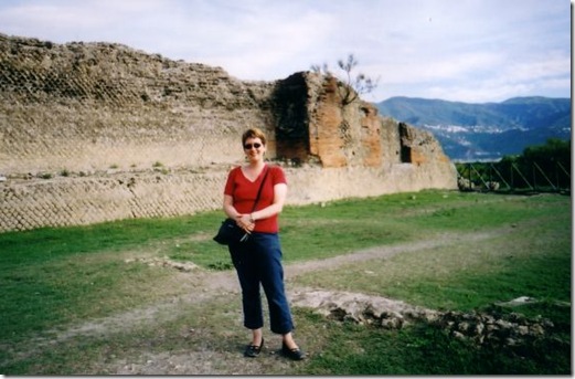 Pompeii 07