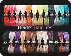 roundbeads roundbeads